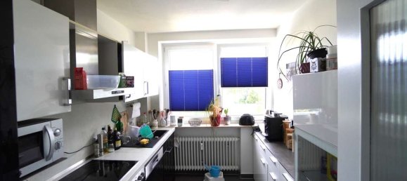 2 rooms Apartment in Furth, Germany No. 261398 8