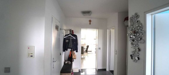 2 rooms Apartment in Furth, Germany No. 261398 10