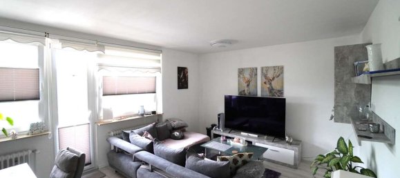 2 rooms Apartment in Furth, Germany No. 261398 6