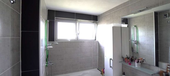 2 rooms Apartment in Furth, Germany No. 261398 9