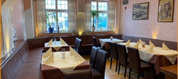 5 bedrooms Building in Donau-Ries, Germany No. 176230 4