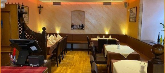 5 bedrooms Building in Donau-Ries, Germany No. 176230 3