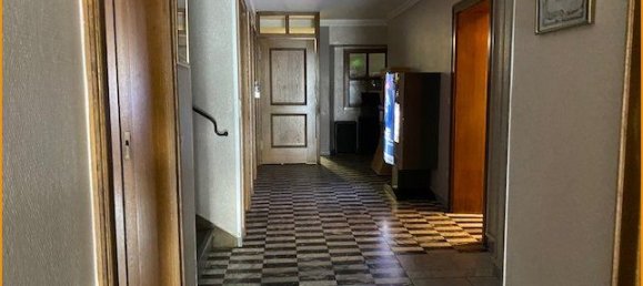 5 bedrooms Building in Donau-Ries, Germany No. 176230 8