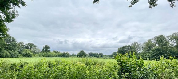 Земельный участок в Pinneberg, Германия № 249301 6