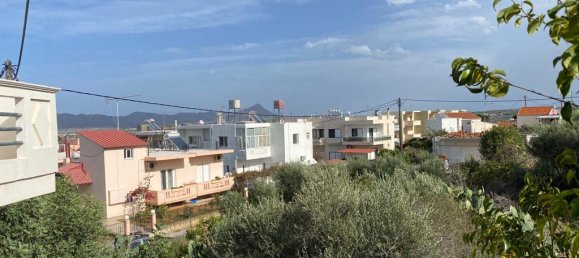  Property في Chania, Greece 266متر مربع رقم 2753 5