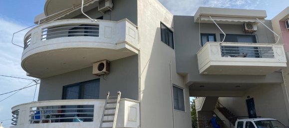  Property في Chania, Greece 266متر مربع رقم 2753 2