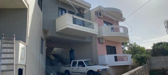  Property في Chania, Greece 266متر مربع رقم 2753 3