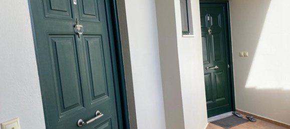  Property في Chania, Greece 266متر مربع رقم 2753 4