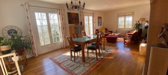 5 bedrooms House in Dordogne, France No. 324981 7