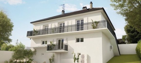 5 bedrooms House in Dordogne, France No. 324981 8