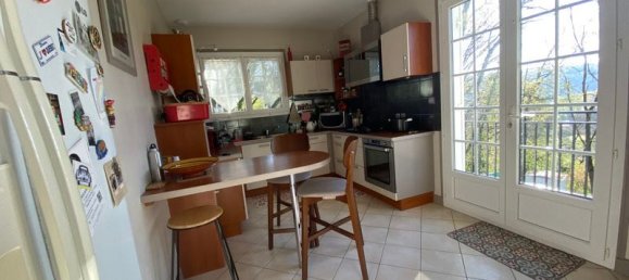 5 bedrooms House in Dordogne, France No. 324981 3