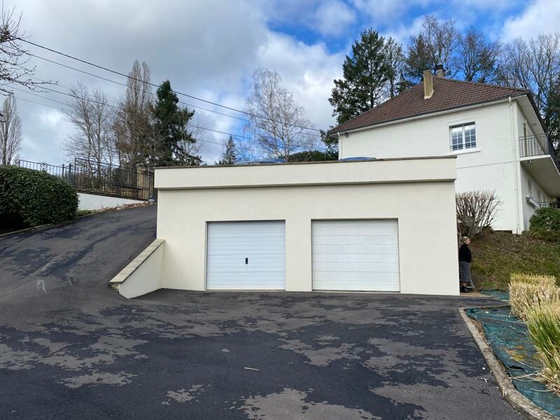 5 bedrooms House in Dordogne, France No. 324981