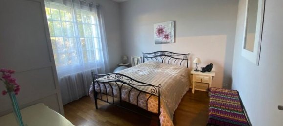 5 bedrooms House in Dordogne, France No. 324981 6