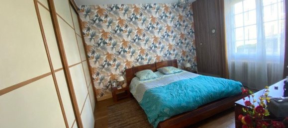 5 bedrooms House in Dordogne, France No. 324981 5