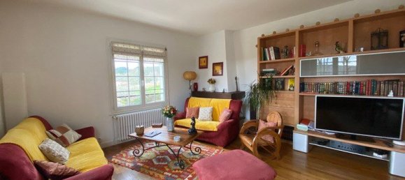 5 bedrooms House in Dordogne, France No. 324981 4