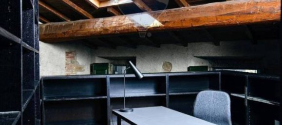 5 chambres Maison à Pescaglia, Italy No. 165373 18