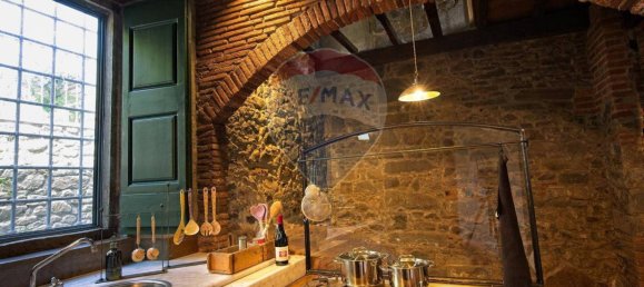 5 chambres Maison à Pescaglia, Italy No. 165373 9