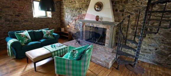 5 chambres Maison à Pescaglia, Italy No. 165373 12