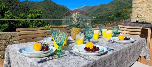 5 chambres Maison à Pescaglia, Italy No. 165373 7