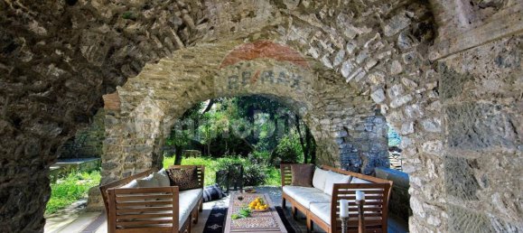 5 chambres Maison à Pescaglia, Italy No. 165373 22