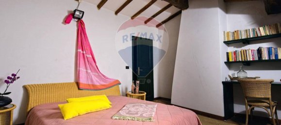 5 chambres Maison à Pescaglia, Italy No. 165373 40