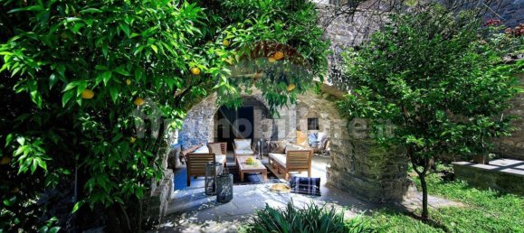 5 chambres Maison à Pescaglia, Italy No. 165373 27