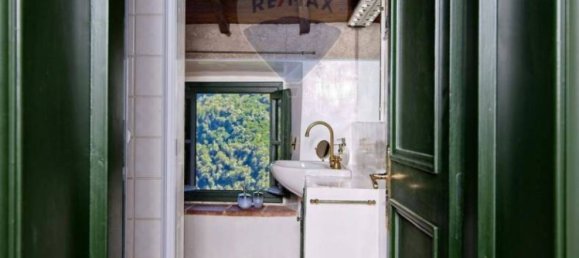 5 chambres Maison à Pescaglia, Italy No. 165373 37