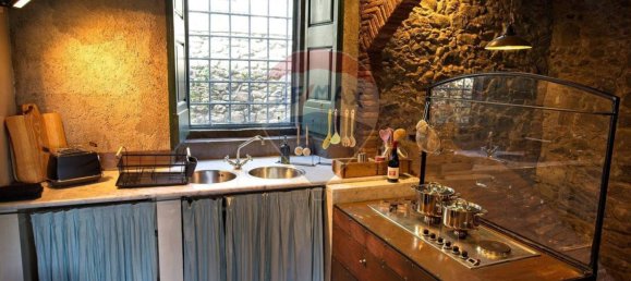 5 chambres Maison à Pescaglia, Italy No. 165373 33