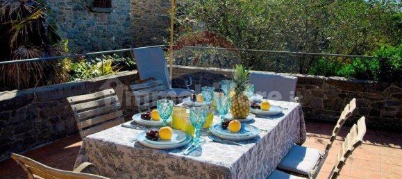 5 chambres Maison à Pescaglia, Italy No. 165373 8