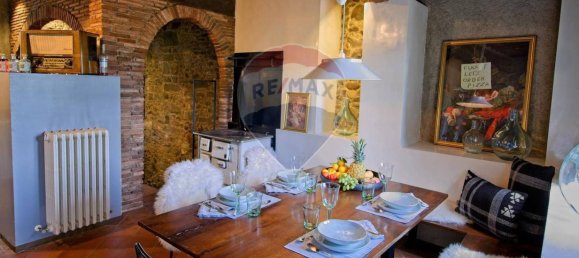 5 chambres Maison à Pescaglia, Italy No. 165373 36