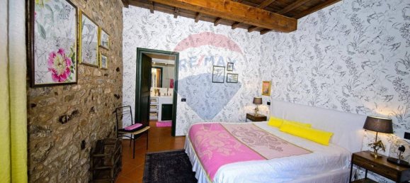 5 chambres Maison à Pescaglia, Italy No. 165373 31