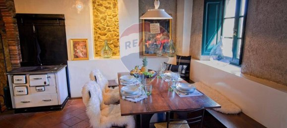 5 chambres Maison à Pescaglia, Italy No. 165373 15