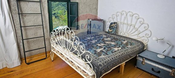 5 chambres Maison à Pescaglia, Italy No. 165373 21