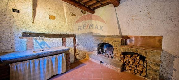 5 chambres Maison à Pescaglia, Italy No. 165373 19