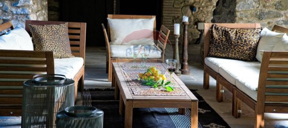 5 chambres Maison à Pescaglia, Italy No. 165373 35