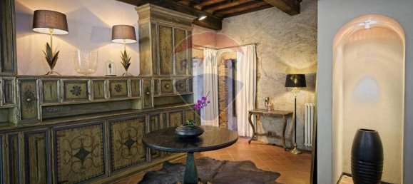 5 chambres Maison à Pescaglia, Italy No. 165373 14