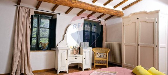 5 chambres Maison à Pescaglia, Italy No. 165373 16