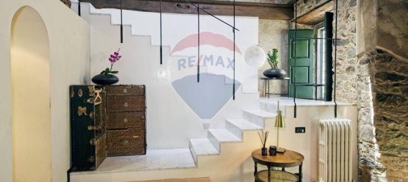 5 chambres Maison à Pescaglia, Italy No. 165373 4