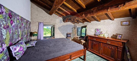 5 chambres Maison à Pescaglia, Italy No. 165373 20