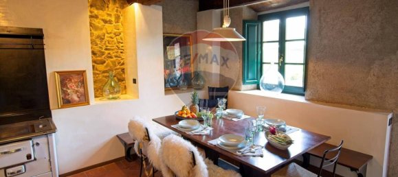 5 chambres Maison à Pescaglia, Italy No. 165373 13