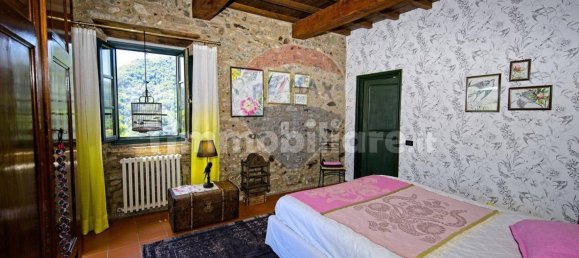 5 chambres Maison à Pescaglia, Italy No. 165373 39