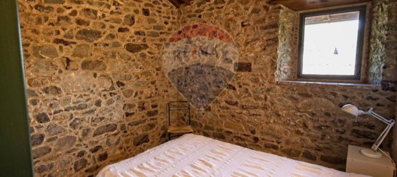 5 chambres Maison à Pescaglia, Italy No. 165373 34