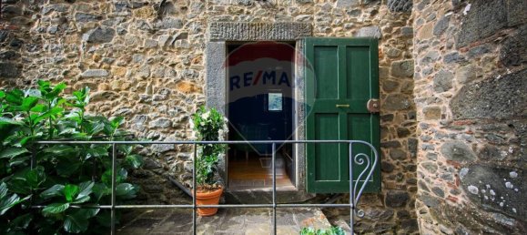 5 chambres Maison à Pescaglia, Italy No. 165373 23