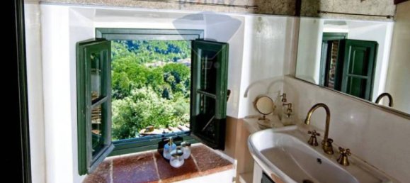 5 chambres Maison à Pescaglia, Italy No. 165373 29