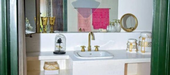 5 chambres Maison à Pescaglia, Italy No. 165373 30