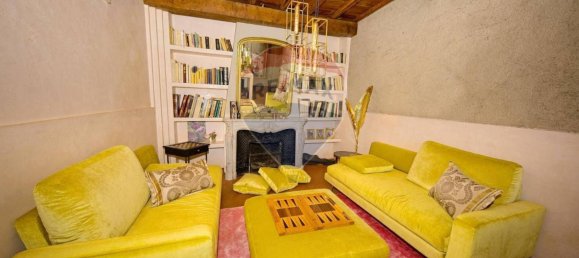 5 chambres Maison à Pescaglia, Italy No. 165373 10