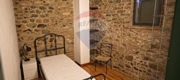 5 chambres Maison à Pescaglia, Italy No. 165373 42