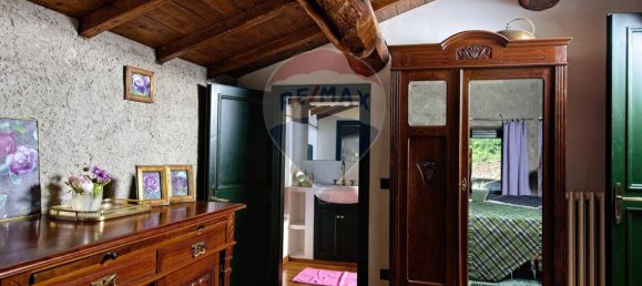 5 chambres Maison à Pescaglia, Italy No. 165373 32