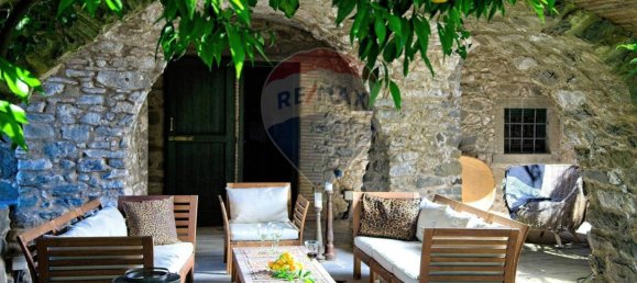 5 chambres Maison à Pescaglia, Italy No. 165373 24