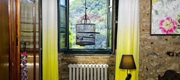 5 chambres Maison à Pescaglia, Italy No. 165373 11